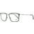 Web Eyewear WE 5178 017 53 Men Glasses