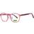 Benetton BE 1028 283 49 Women Glasses
