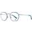 Web Eyewear WE 5367 016 51 Men Glasses