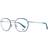 Web Eyewear WE5367