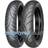Mitas MC50 100/90-17 TL 55S Framhjul