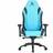 Newskill Gaming Chair Neith