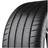 Bridgestone Potenza Sport 205/40 R18 86H XL EV, Enliten