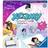Ravensburger Xoomy Refill Disney Princess Bestillingsvare, 7-8 dages levering