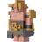 Minecraft Legends Portal Guard