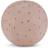 Konges Sløjd badebold Cherry blush