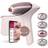 Philips Lumea BRI977