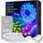 Govee WiFi RGB Smart Ljuslist