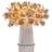Slamp Clizia Portable Mama Bordslampa