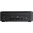 Intel Next Unit of Computing 13 Pro Kit