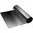 Foliatec Sunvisor Reflex Glare Strip