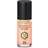 Max Factor All Day Flawless 3in1 Foundation