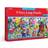 Eeboo Musical Parade Ready to Learn 36 Pieces