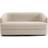New Covent Deep 2-personers Soffa