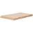 Warm Nordic Evermore Bordsskiva 45x95cm 2st