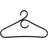 Bloomingville Arch hanger Coat Hook