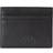 Polo Ralph Lauren Embroidered Leather Cardholder