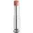 Dior Addict Shine Refillable Lipstick 3.2G 412 Vibe
