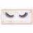 DuffBeauty Premium Collection Lashes Coffee Date
