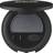 Annemarie Börlind Powder Eye Shadow Matt Graphite