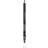 Annemarie Börlind Eyeliner Pencil Dark Green