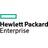 HP Foundation Care Exchange Service Support opgradering 5år 4 timer