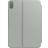 White Diamonds Folio Backcover Passer iPad Mini 6. generation, iPad mini