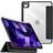 eSTUFF BOSTON 25,9 10.2" Folio