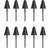 Kobo Stylus 2 Replacement Tips 10-Pack