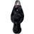 Ronstan orbit violinblok serie 40
