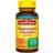 Nature Made Magnesium Complex with D3 & Zinc 60 pcs