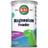 Kal Dinosaurs Magnesium Powder