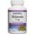 Natural Factors Stress-Relax Melatonin 5 mg