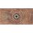 Dkd Home Decor 180 Golden Headboard