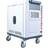 PARAT Paraproject Trolley i32 32 Tablets 5 V