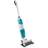 Leifheit 11935 Steam Mop