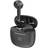 Celly Wireless Bluetooth Headphones BUZ2BK