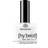 Alessandro Hybrid Soul Gel Polish #101 Milky Dream 8ml