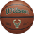 Wilson Basketball Team Alliance Model 7