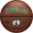 Wilson Basketball