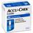 Accu Chek Guide Teststreifen 50-pack