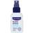 Beiersdorf AG Wound Healing Spray 50ml
