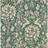 Nuwallpaper Emerald Enchanted Peel Stick Wallpaper