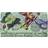 Anna by Anuschka Anuschka Checkbook Clutch Wallet Multi Misc Accessories No
