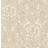 Nuwallpaper Enchanted Taupe