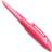 Stabilo Ergonomisk Skolreservoarpenna EASYbirdy 3D Nib M