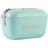 Polarbox Cyan Baby Rose Pop 12 L. Kühlbox