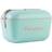 Polarbox Kølebox 12 L