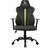 Newskill Gaming Chair FAFNIR