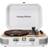 Muse Record Player MT-201 WW